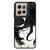 Venom Abstract Motorola Moto G Power 2026 Case