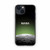 Nasa Green Light iPhone 13 Case