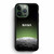 Nasa Green Light iPhone 13 Pro Max Case
