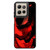 Venom The Last Dance Motorola Moto G Power 2026 Case