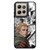 Vinland Saga Thorfinn Karlsefni Motorola Moto G Power 2026 Case