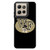 Wake Forest Demon Deacons 01 Motorola Moto G Power 2026 Case