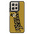 Wake Forest Demon Deacons 02 Motorola Moto G Power 2026 Case