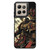 War Hammer 40k Motorola Moto G Power 2026 Case