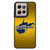West Virginia Mountaineers 01 Motorola Moto G Power 2026 Case