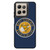 West Virginia Mountaineers 03 Motorola Moto G Power 2026 Case