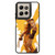 Wolverine X Men Motorola Moto G Power 2026 Case
