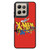 X Men Animated Series Motorola Moto G Power 2026 Case