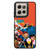 X Men Back to 97 Motorola Moto G Power 2026 Case
