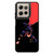 X Men Cyclops Blast Motorola Moto G Power 2026 Case
