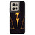 Zoom Flash TV Series Motorola Moto G Power 2026 Case