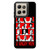 12 Angry Men Motorola Moto G Power 2026 Case