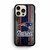 New England Patriots 04 iPhone 13 Pro Case