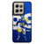 Aaron Donald Los Angeles Rams 04 Motorola Moto G Power 2026 Case