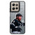 Adrian Kempe Los Angeles Kings Motorola Moto G Power 2026 Case
