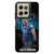 Aidan Hutchinson Detroit Lions Motorola Moto G Power 2026 Case