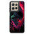 Alien Xenomorph Void Stalker Motorola Moto G Power 2026 Case