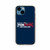 New England Patriots Forever iPhone 13 Mini Case
