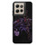 Anime Overlord Ainz Ooal Gown Motorola Moto G Power 2026 Case