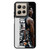Anthony Edwards Ant Man Motorola Moto G Power 2026 Case