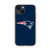 New England Patriots 06 iPhone 13 Case