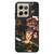 Attack on Titan Hange Motorola Moto G Power 2026 Case