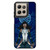 Avatar Korra Motorola Moto G Power 2026 Case