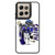 Baltimore Ravens Roquan Smith Motorola Moto G Power 2026 Case