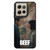 Beef Series Motorola Moto G Power 2026 Case
