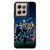 Beetlejuice Motorola Moto G Power 2026 Case