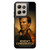 Benedict Cumberbatch Motorola Moto G Power 2026 Case