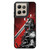 Berserk Guts The Beast of Darkness Motorola Moto G Power 2026 Case