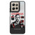 Better Call Saul The lawyer Saul Goodman Motorola Moto G Power 2026 Case