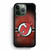 New Jersey Devils 02 iPhone 13 Pro Max Case