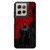 Blade Motorola Moto G Power 2026 Case