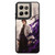 Bleach Sosuke Aizen Motorola Moto G Power 2026 Case