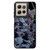Bleach The Soul Reaper Army Motorola Moto G Power 2026 Case