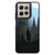 Bloodborne Hidetaka Miyazaki Motorola Moto G Power 2026 Case