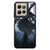 Bloodborne The Nightmares Cradle Motorola Moto G Power 2026 Case