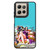 Boa Hancock One Piece Motorola Moto G Power 2026 Case