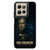 Bob Odenkirk Motorola Moto G Power 2026 Case
