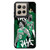 Boston Celtics The Jays Motorola Moto G Power 2026 Case