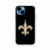 New Orleans Saints 01 iPhone 13 Mini Case