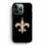 New Orleans Saints 01 iPhone 13 Pro Max Case