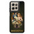 Bridgerton 01 Motorola Moto G Power 2026 Case