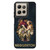 Bridgerton 03 Motorola Moto G Power 2026 Case