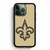 New Orleans Saints 02 iPhone 13 Pro Max Case