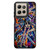 Brook One Piece 02 Motorola Moto G Power 2026 Case