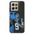Bryce Young Carolina Panthers 03 Motorola Moto G Power 2026 Case