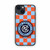 New York City FC 01 iPhone 13 Case